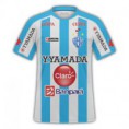 /album/uniformes/paysandu-2011-jpg1/